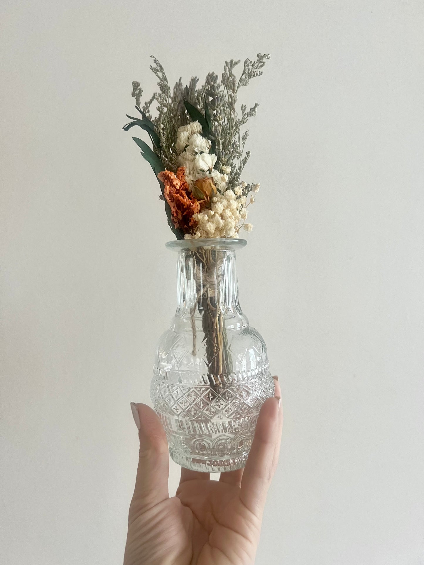 Mini Bouquet 6