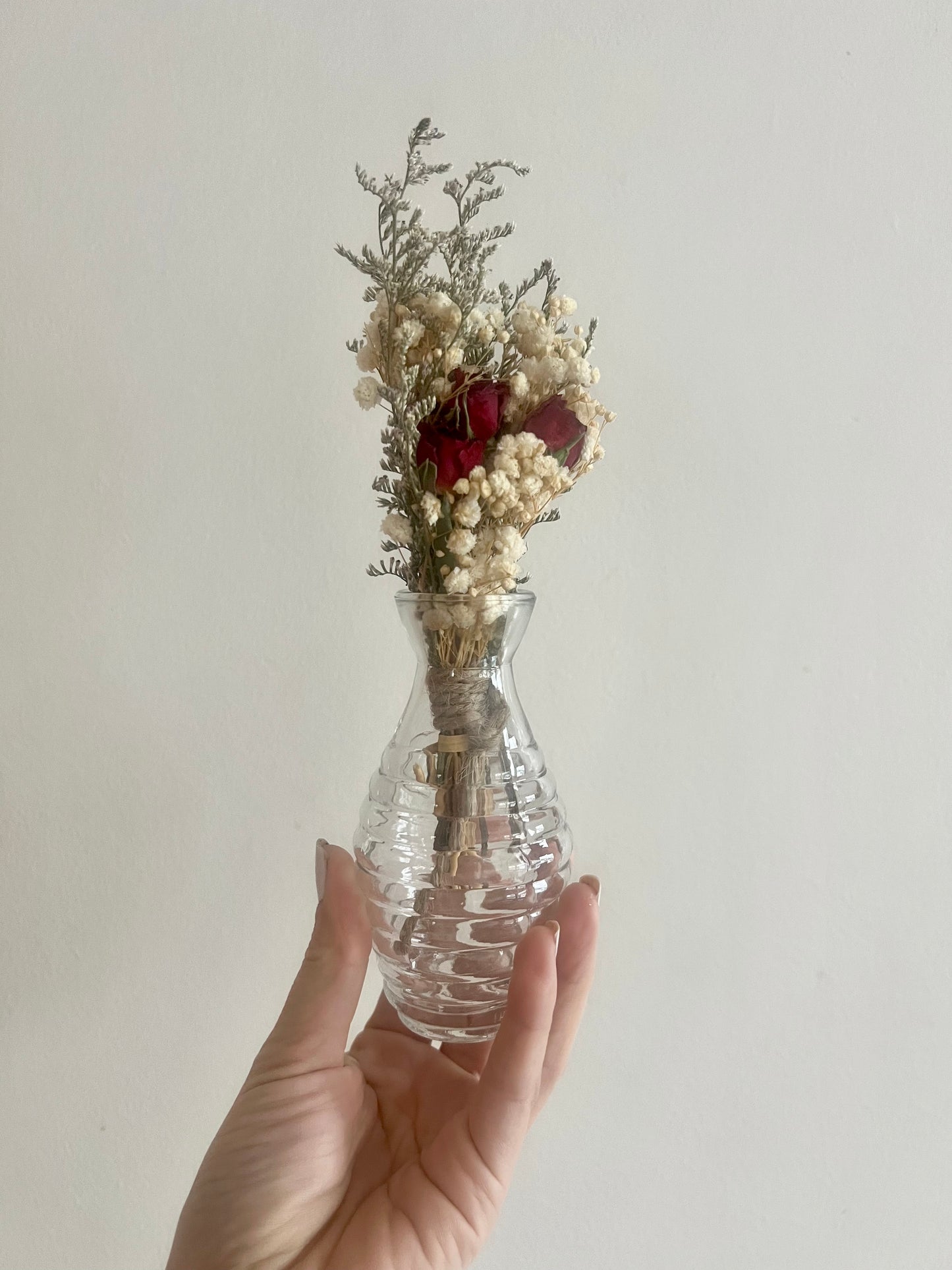 Mini Bouquet 3