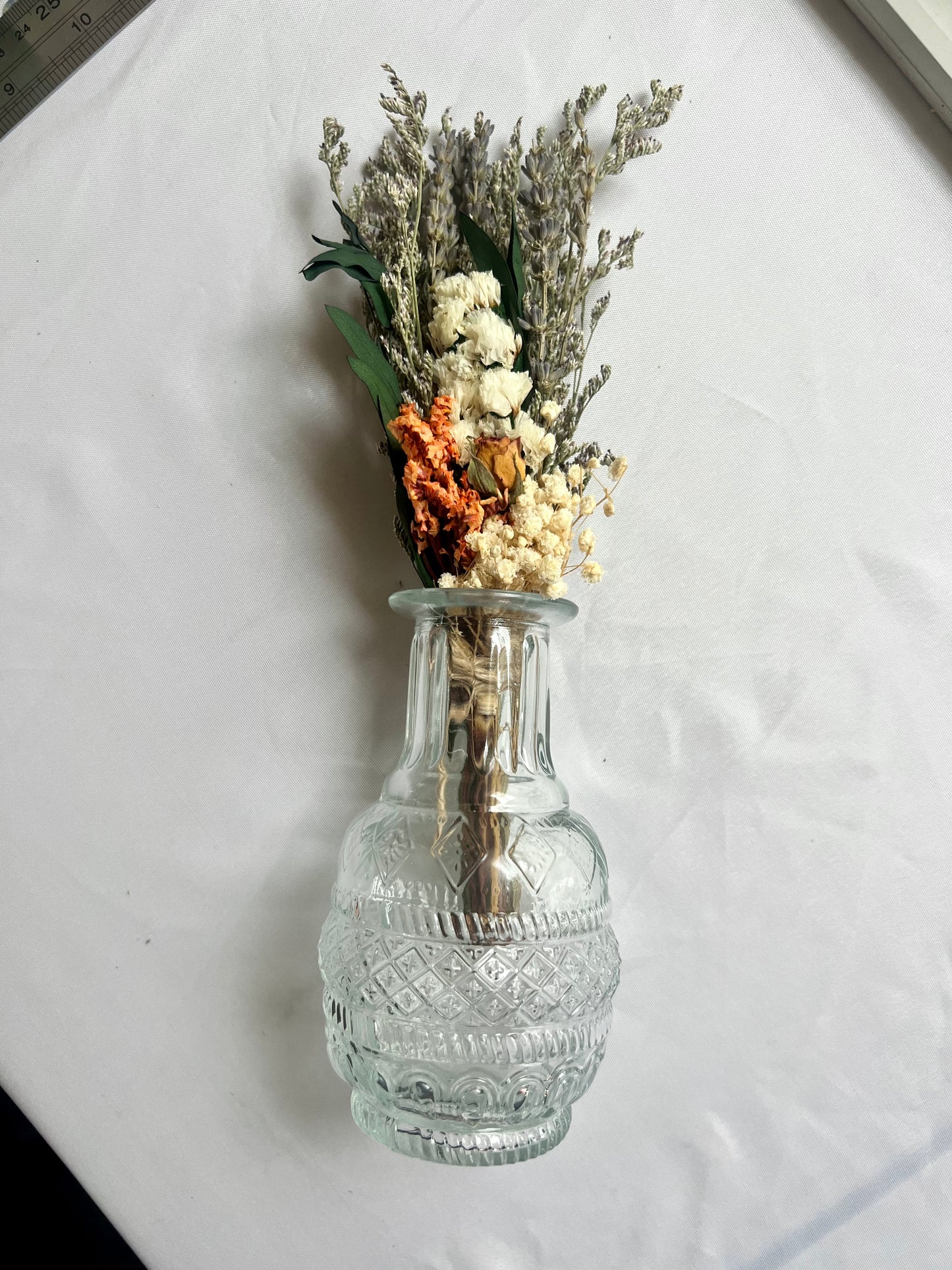 Mini Bouquet 6