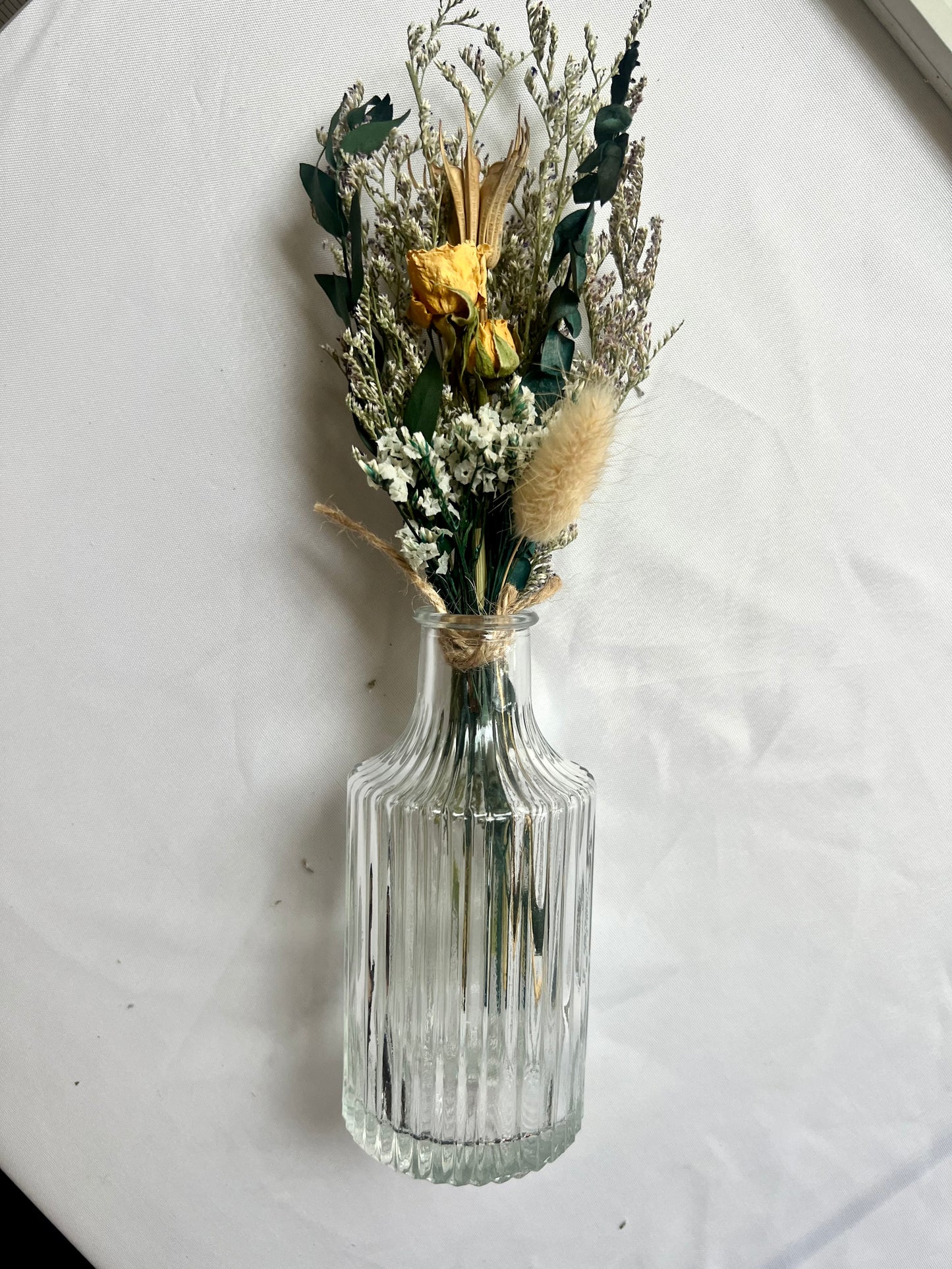 Mini Bouquet 5