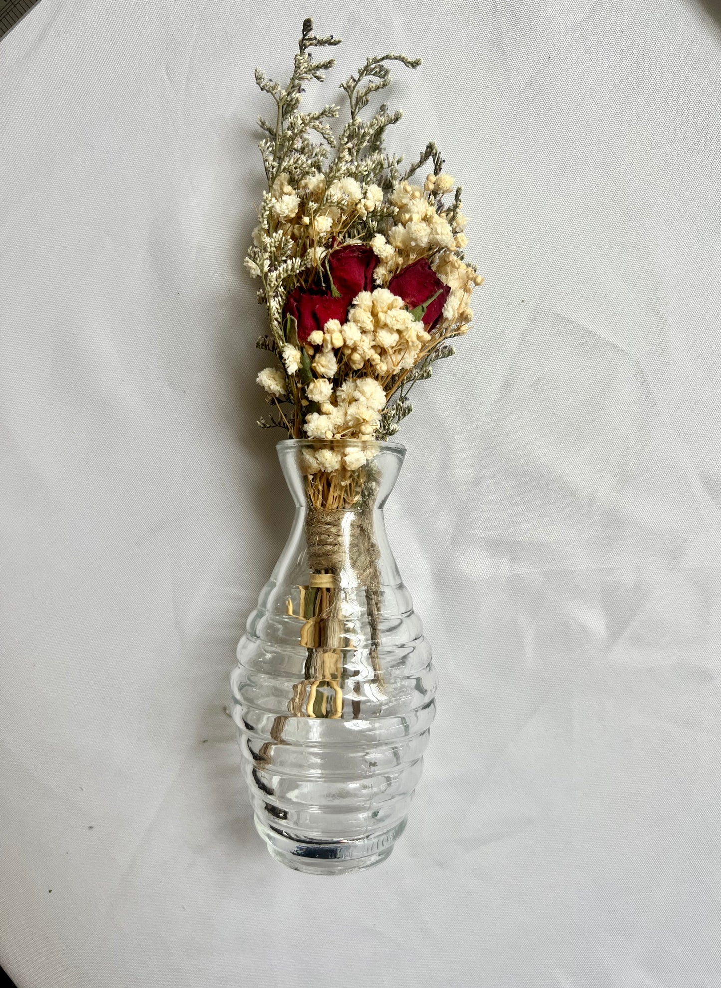 Mini Bouquet 3